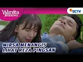 Lagu PRANKK!! Reza Pingsan, Mirsa Sampai Khawatir?! | Wanita Istimewa - Episode 59