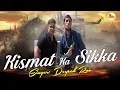 Download Lagu Kismat Ka Sikka # Deepak Rao, G.J.B Khandsiya # Superhit Haryanvi Song # Singham Hits
