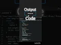 Button animation in HTML CSS part 13