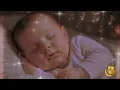 Música pra Bebê Dormir. Canções de Ninar! 🎶  Reflection (From Mulan) - Hooked On Lullabies