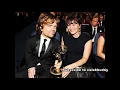 Peter Dinklage and Wife s Erica Schmidt