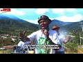Download Lagu Lagu Pop Daerah Papua || Group Band Dogiyai || Makamo Band ||PUNCAK WEYLAND