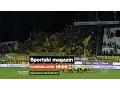 Download Lagu Sportmagazine - Maandag 19:05