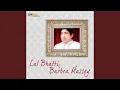 Download Lagu Rahmat Da Meenh