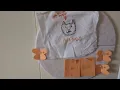VIVELDA Bulletin Board Kit Minimalist Art Overview Is It Worth It