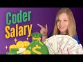 How Much Does a Medical Coder Make AAPC Salary Survey Review