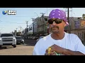 Inside California s Most Mexican City 98 Hispanic