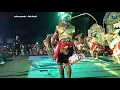 Download Lagu Bangkitnya TURONGGO SELA KENCANA