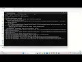 Mastering the OS Module in Python Essential Tips and Tricks