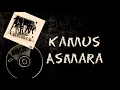 Download Lagu Mercury kamus asmara (KARAOKE)