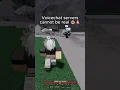 Download Lagu delete voice chat servers 💀