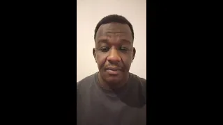 ود المصطفى الحاصل بالضبط في كردفان ونيالا بابنوسة القميرة وبارا والدبيبات والدلنج 