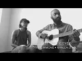 Download Lagu Best Part - Acoustic Cover