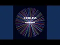 ONS (feat. Priscilla Jamail)