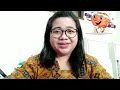 Download Lagu Brain Gym (Senam Otak)