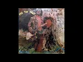 Download Lagu Muddy Ibe and his Nkwa Brothers System - Onye Enenina Ibey (1981)