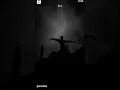 Download Lagu ye zindagi apni hai lala status#shortvideo #shortsfeed #voralshort #youtubeshorts whatsapp status