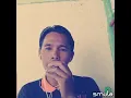 Download Lagu dasi dan ginju