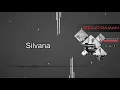 Download Lagu Group Raman Silvana