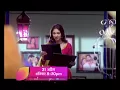 Download Lagu Udaan : 21st April, Saturday 8.30pm