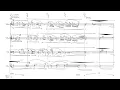 Download Lagu Kaija Saariaho - Nymphéa [Jardin secret III] (1987) for string quartet and live electronics