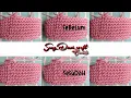 Download Lagu CARA MENYAMBUNG RAJUTAN YANG RAPI \u0026 BAGUS || TIPS \u0026 TRICK || SHORT VIDEO