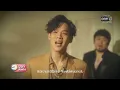Season Five ถ่ายทอดเพลง “มีหัวใจเพื่อเสียใจ” ใน "เวลากามเทพ" | นาทีบันเทิง