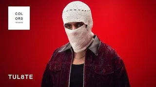          توليت   جريئة أوي                      دندنها