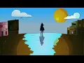 Big Iron Animated