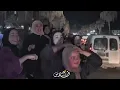 Fares Iskandar - Raj3in 3al Janoub (Official Video) | فارس إسكندر - راجعين عالجنوب