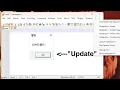 How this Popular Text Editor shipped Malware