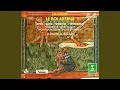 Download Lagu Chausson : Le roi Arthus : Prelude to Act 2