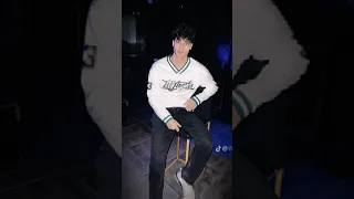 ترند اكسبلور لايك محمد ودونر ونانسي ومصطفي ونور وتيتو Mohamed Husein 