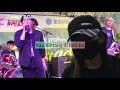 Download Lagu R.O.R Band live INDEX (semakin d masive)