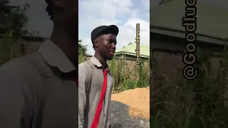 this country nawa ooo 