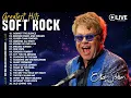 Download Lagu Eric Clapton, Elton John, Billy Joel, Lionel Richie 📀 Old Love Songs 70s, 80s, 90s