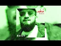 Naezy - District prod. by Bharg