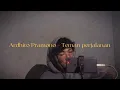 Download Lagu Ardhito Pramono - Teman perjalanan