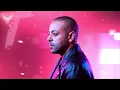 Tamer Ashour - Ayam | 2026 | تامر عاشور - أيام ريمكس Remix