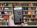 Wikipedia API with Java Tutorial Part 1
