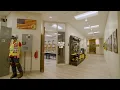 IBEW Local 26 Union Hall JATC Lanham MD Training Facility