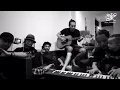 Download Lagu 31F Latihan lagu Gemerlap Kota