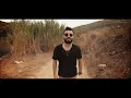 Taladro - 46. Sokak (Video Klip)