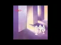 Flans - Las Mil Y Una Noches (Audio HQ)