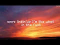 Cardi B - Enough (Miami) (Lyrics)