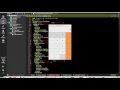Qt Calculator GUI Tutorial Part 1