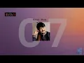 07 RAMKALI | JAYTEERTH MEVUNDI | DAWN