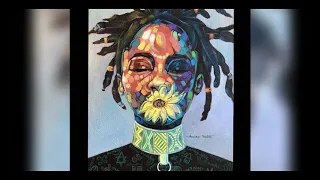 danny ft djmreja u0026 neuvikal soule butterflies rodney sa remix 