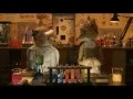 Download Lagu Fantastic Mr. Fox-Chemistry