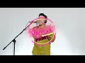 Daur Hidup - Donne Maula | NYALA
